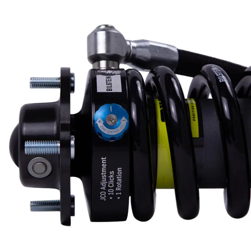 BILSTEIN 41-319581 TACOMA; FR; EVO 8112 ADJ RES/JCO; M