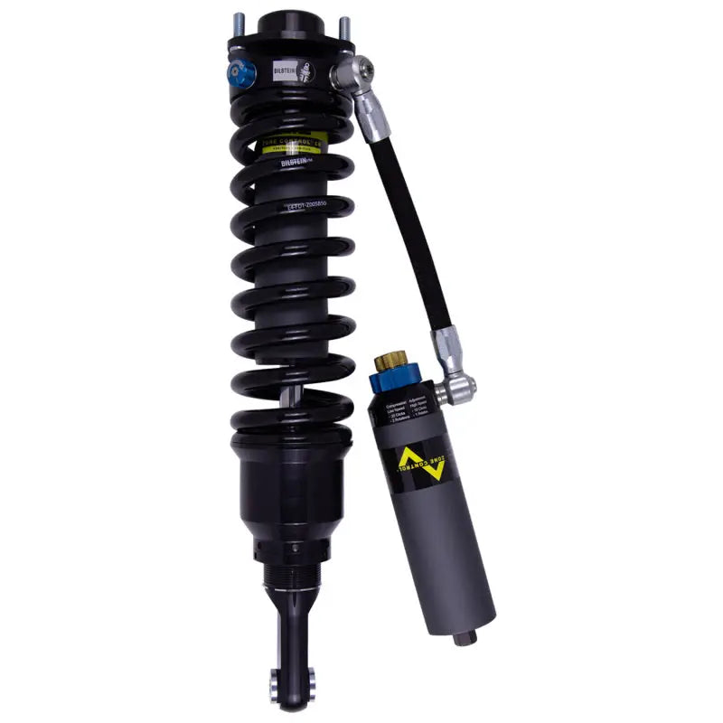 BILSTEIN 41-319581 TACOMA; FR; EVO 8112 ADJ RES/JCO; M