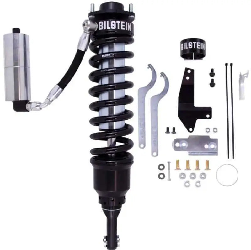 Bilstein 41-284827