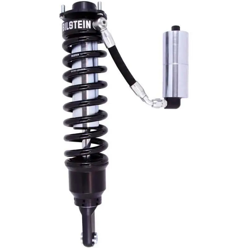 Bilstein 41-284834