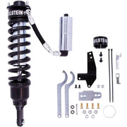 Bilstein 41-284834 Bilstein B8 8112 Series 07-09 Toyota FJ Cruiser Zone Control Monotube Front Right Corner Module