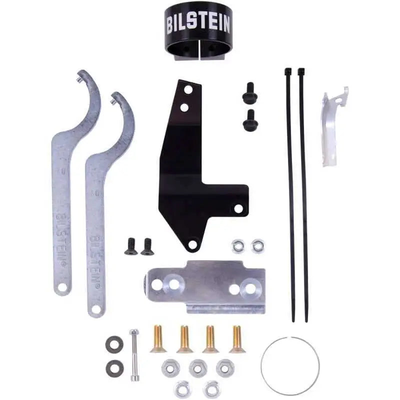 Bilstein 41-284827