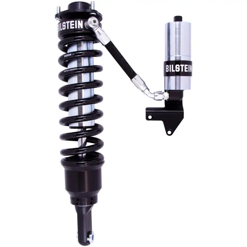 Bilstein 41-284834 Bilstein B8 8112 Series 07-09 Toyota FJ Cruiser Zone Control Monotube Front Right Corner Module