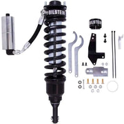 Bilstein 41-284827