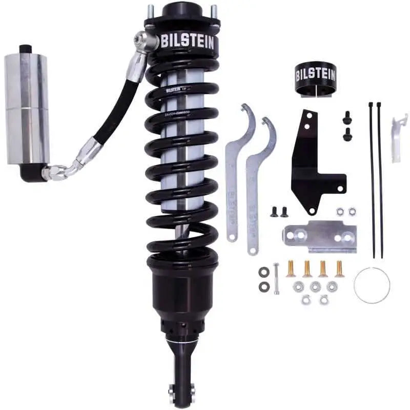 Bilstein 41-284827