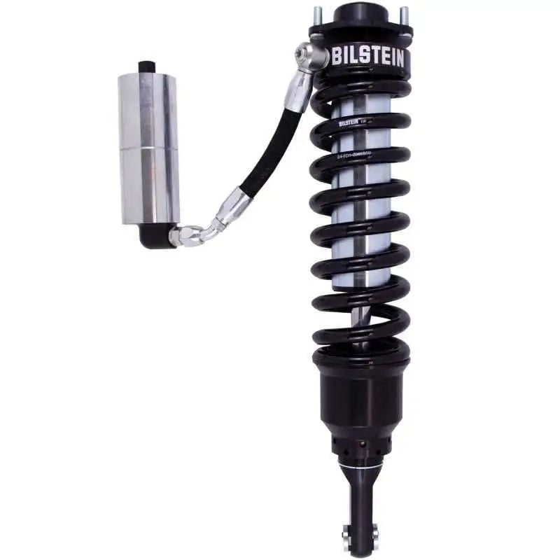 Bilstein 41-284827