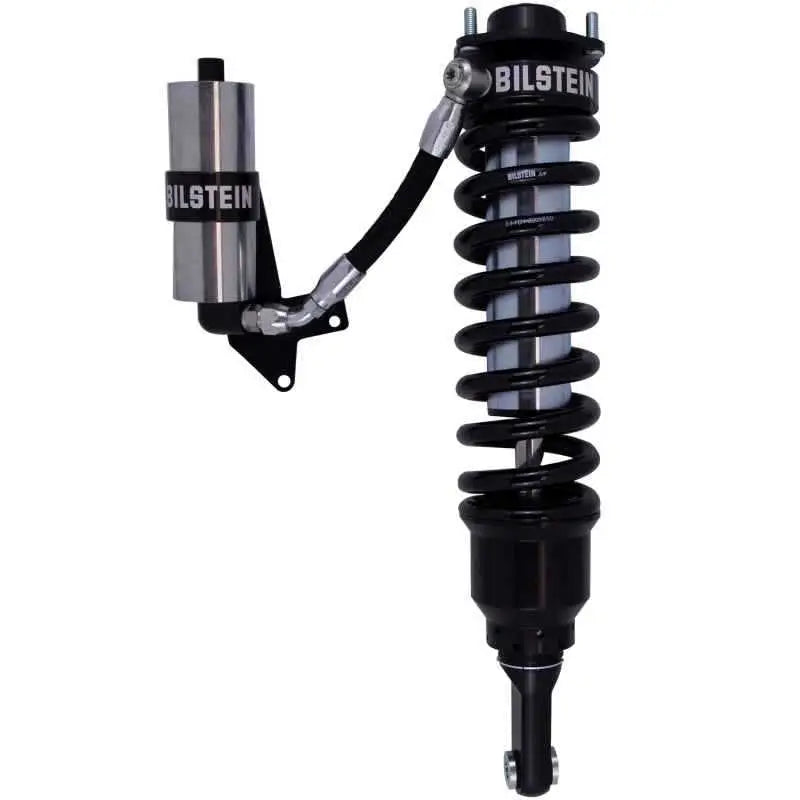 Bilstein 41-284827