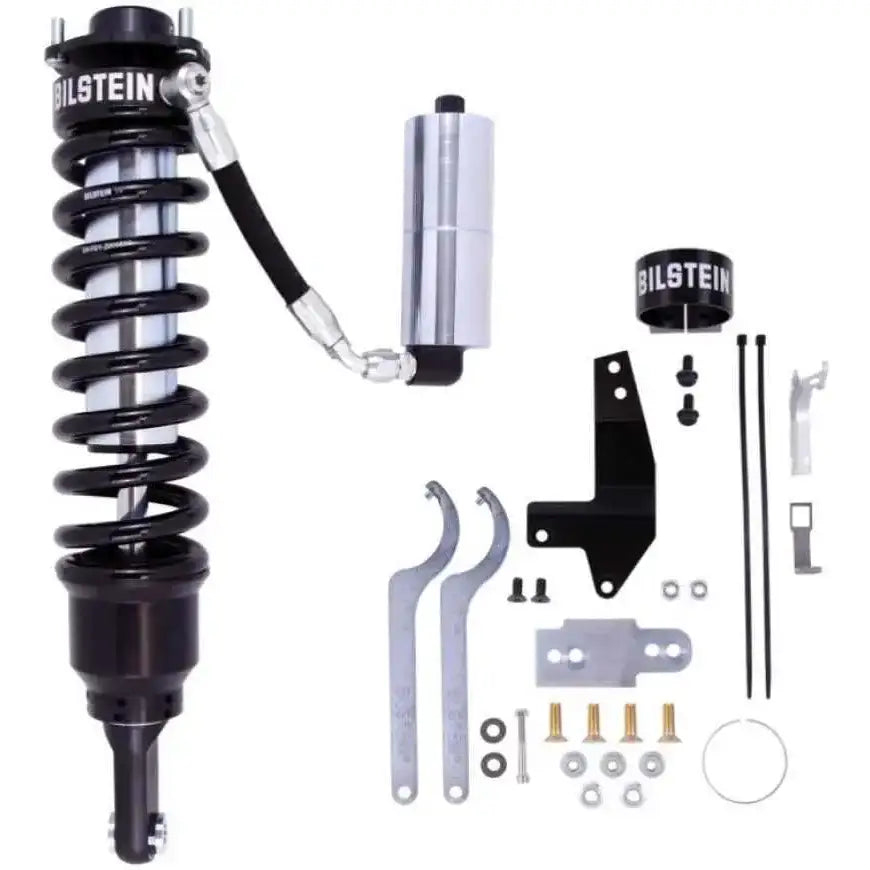 Bilstein 41-284834