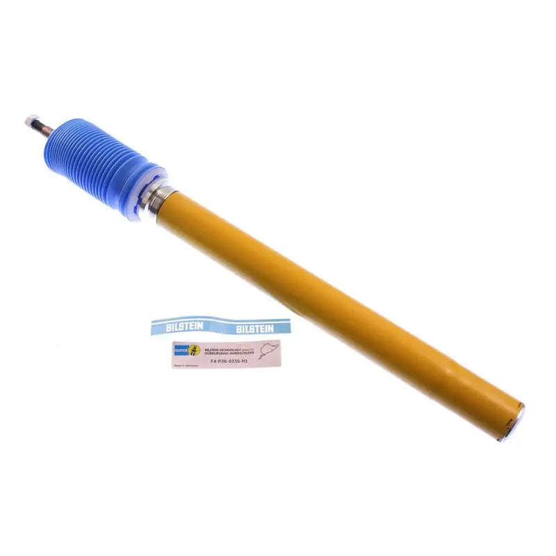 Bilstein 34-003350 Bilstein B8 82-92 BMW 3 Series (E30) Front 36mm Monotube Shock Absorber