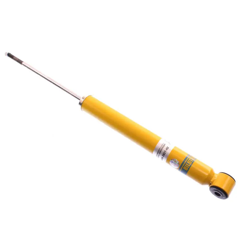 Bilstein 24-020275 Bilstein B8 82-92 BMW 3 Series (E30) Rear 36mm Monotube Shock Absorber