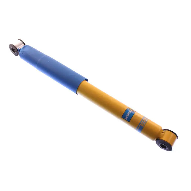 BILSTEIN 24-020930 MAGNUM 01805532 AIRRIDE H