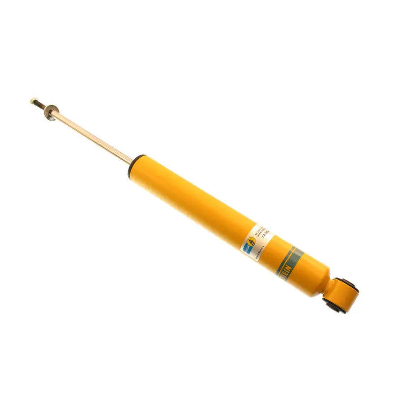 Bilstein 24-027250 Bilstein B8 90-98 BMW 3 Series (E36) Rear 46mm Monotube Shock Absorber