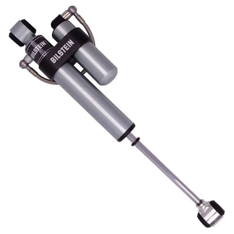 Bilstein B8 95.5-04 Toyota Tacoma Base Rear Right 36mm Monotube Shock Absorber - Truck & Automotive