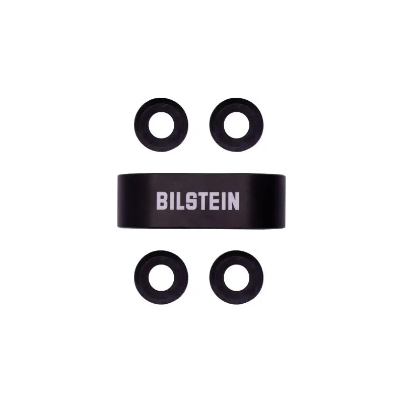 Bilstein 25-311334 Bilstein B8 95.5-04 Toyota Tacoma Base Rear Right 36mm Monotube Shock Absorber