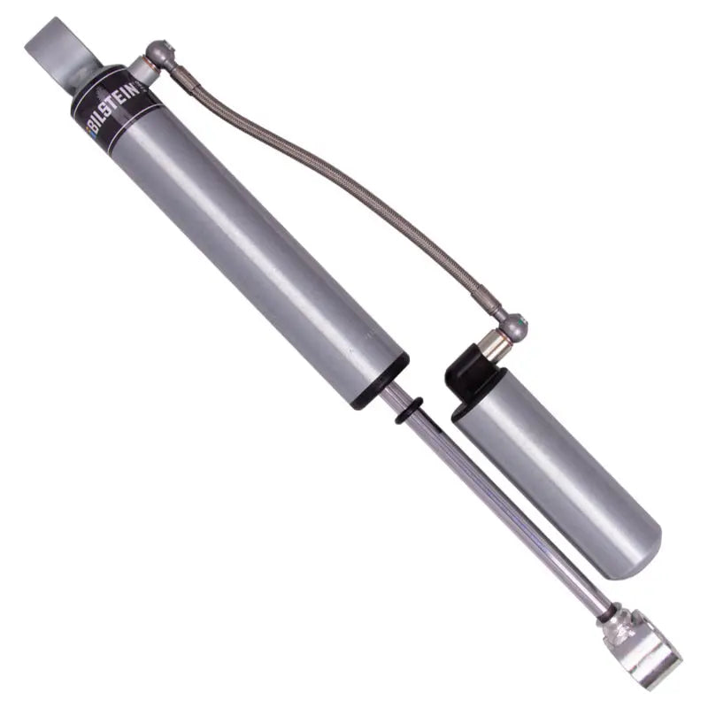 Bilstein 25-311334 Bilstein B8 95.5-04 Toyota Tacoma Base Rear Right 36mm Monotube Shock Absorber