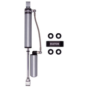 Bilstein 25-311334 Bilstein B8 95.5-04 Toyota Tacoma Base Rear Right 36mm Monotube Shock Absorber