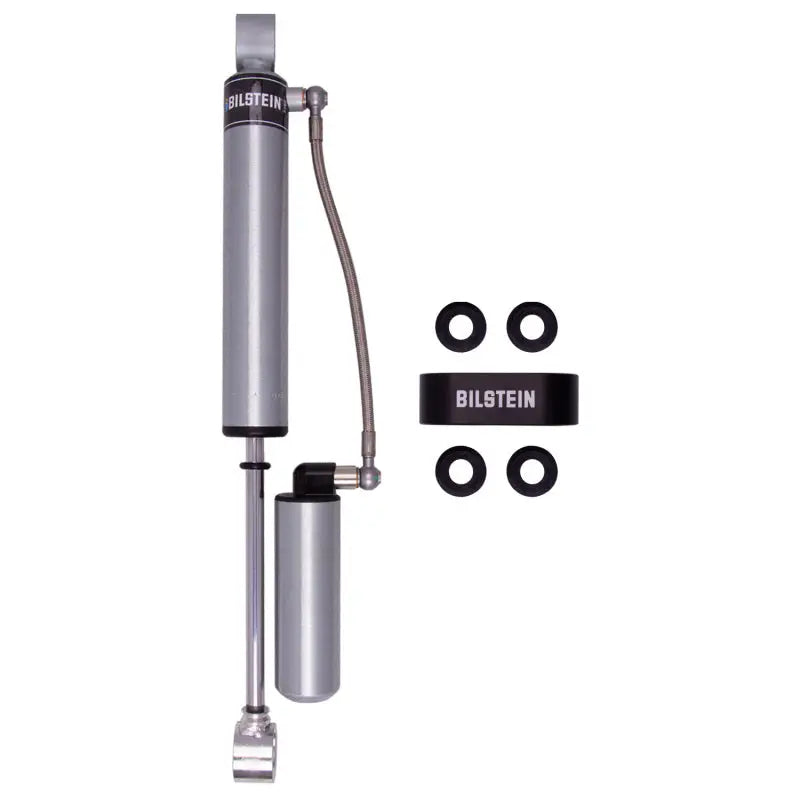 Bilstein 25-311334 Bilstein B8 95.5-04 Toyota Tacoma Base Rear Right 36mm Monotube Shock Absorber