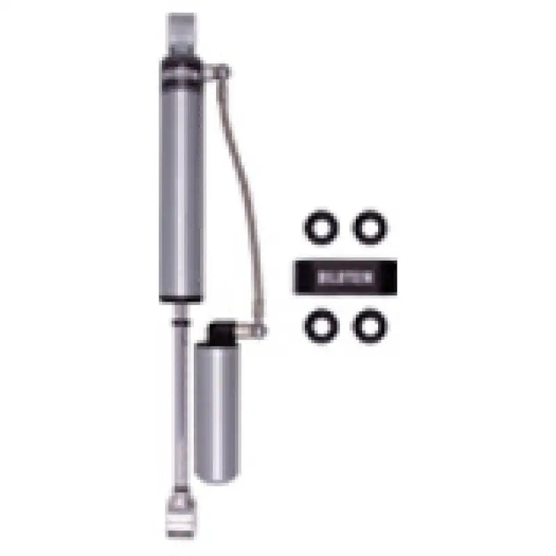 Bilstein B8 95.5-04 Toyota Tacoma Base Rear Right 36mm Monotube Shock Absorber - Truck & Automotive