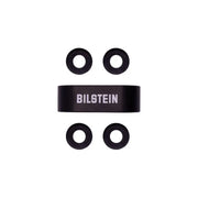 Bilstein B8 95.5-04 Toyota Tacoma Base Rear Right 36mm Monotube Shock Absorber - Truck & Automotive