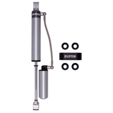 Bilstein B8 95.5-04 Toyota Tacoma Base Rear Right 36mm Monotube Shock Absorber - Truck & Automotive