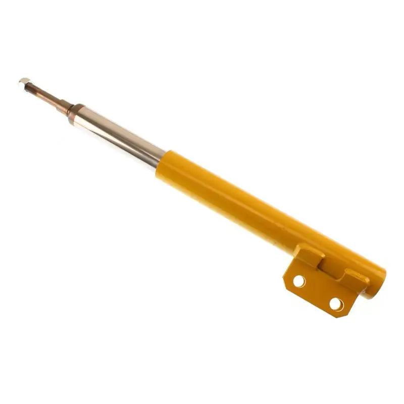 Bilstein 35-045939 Bilstein B8 99-04 Ford Mustang SVT Cobra Front 36mm Monotube Strut Assembly