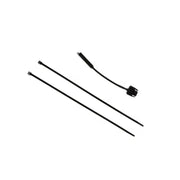 Bilstein 26-224572 Bilstein B8 (DampTronic) 08-13 BMW M3 V8 4.0L Base Rear 46mm Monotube Shock Absorber