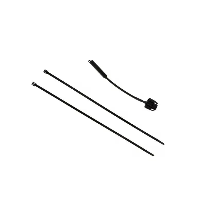 Bilstein 26-224572 Bilstein B8 (DampTronic) 08-13 BMW M3 V8 4.0L Base Rear 46mm Monotube Shock Absorber
