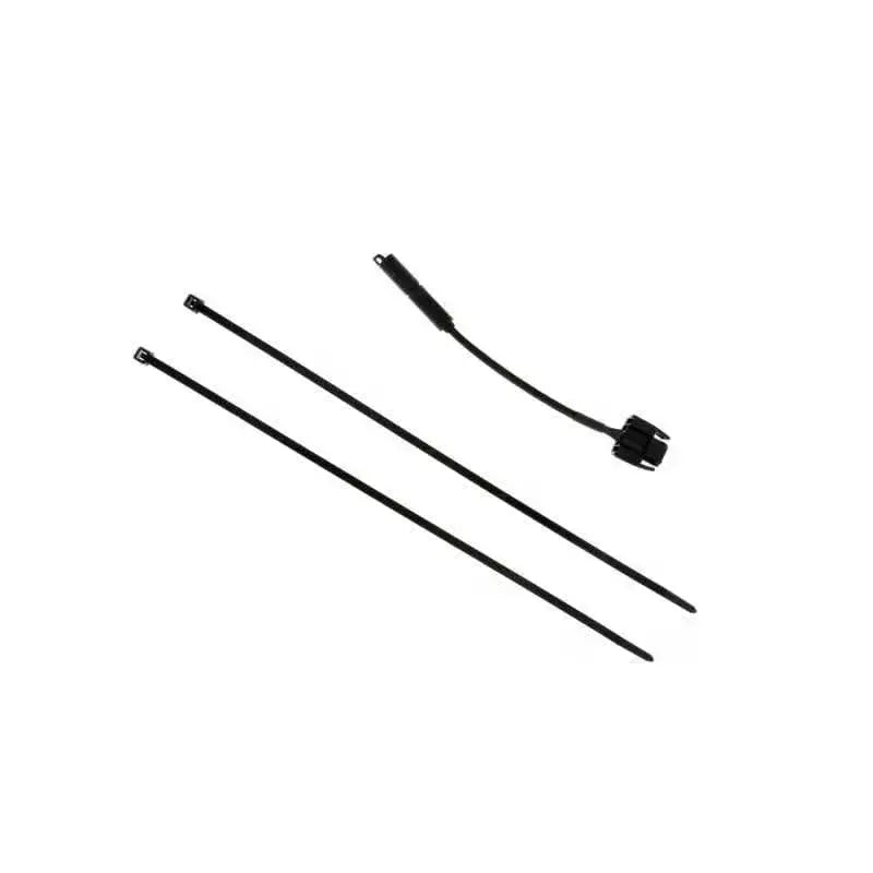 Bilstein 26-224572