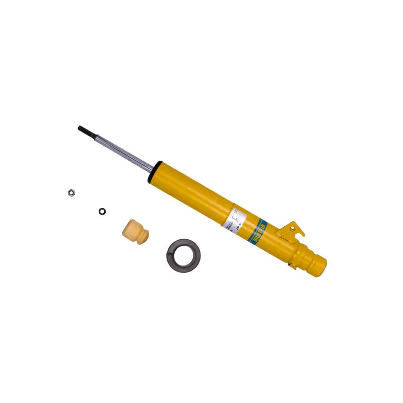 Bilstein 24-102599 Bilstein B8 Mazda 6 (GG GY)FL Monotube Shock Absorber
