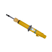 Bilstein 24-102599 Bilstein B8 Mazda 6 (GG GY)FL Monotube Shock Absorber