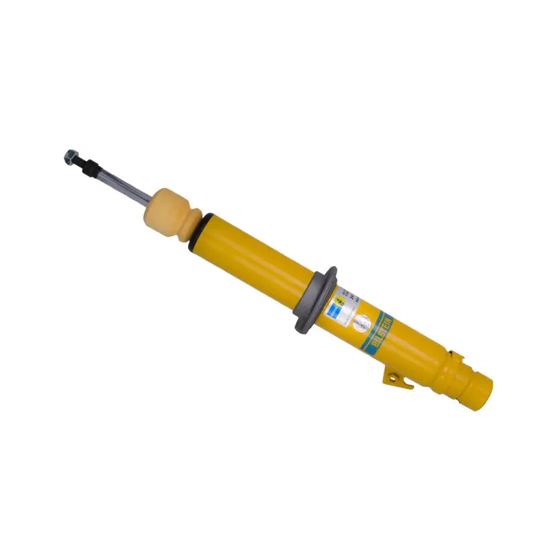 Bilstein 24-102599 Bilstein B8 Mazda 6 (GG GY)FL Monotube Shock Absorber