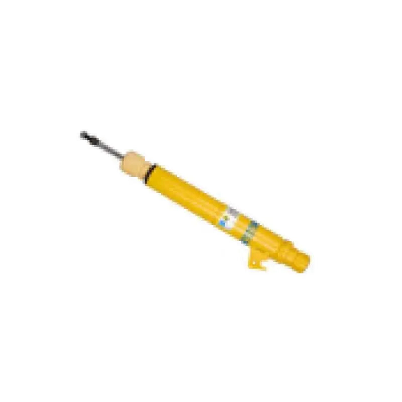Bilstein 24-102605