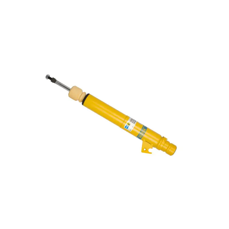 Bilstein 24-102605 Bilstein B8 Mazda 6 (GG GY)FR Monotube Shock Absorber