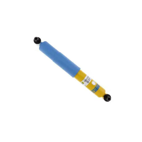 Bilstein 24-102612