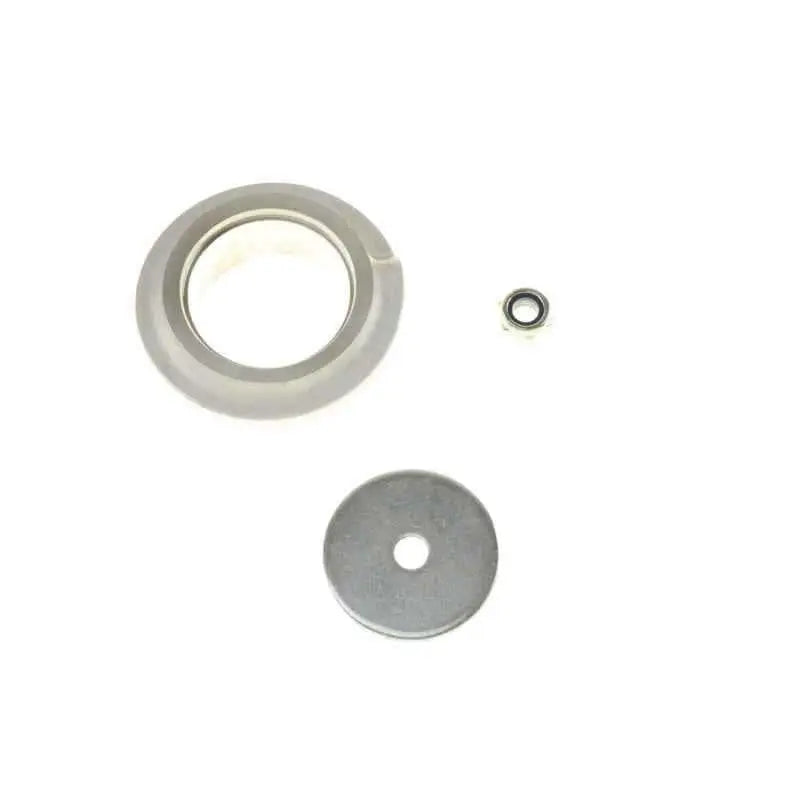 Bilstein 24-110075