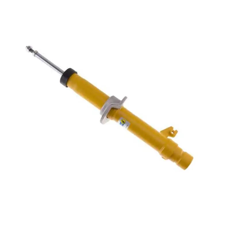 Bilstein 22-232120