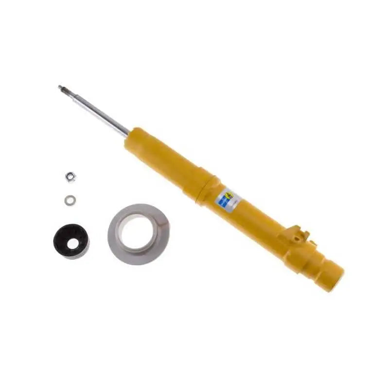 Bilstein 22-232120