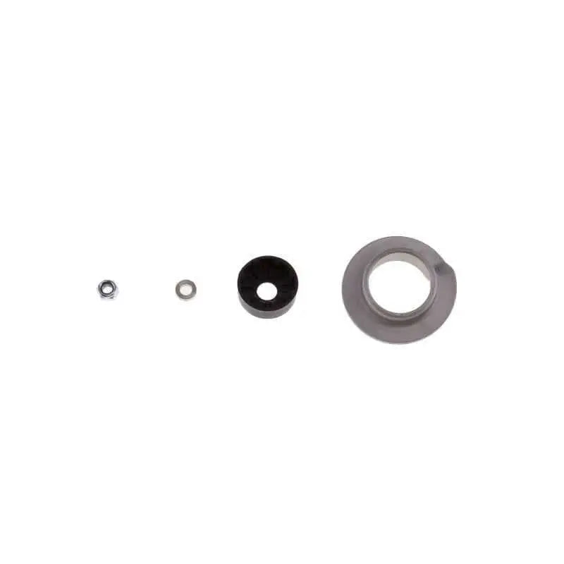 Bilstein 22-232120