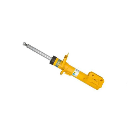 Bilstein 22-245229