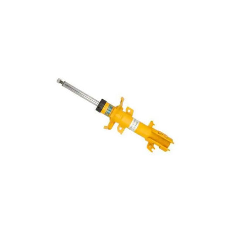 Bilstein 22-245212