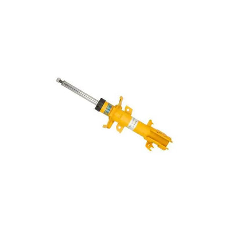 Bilstein 22-245212