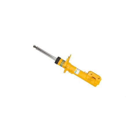 Bilstein 22-245212