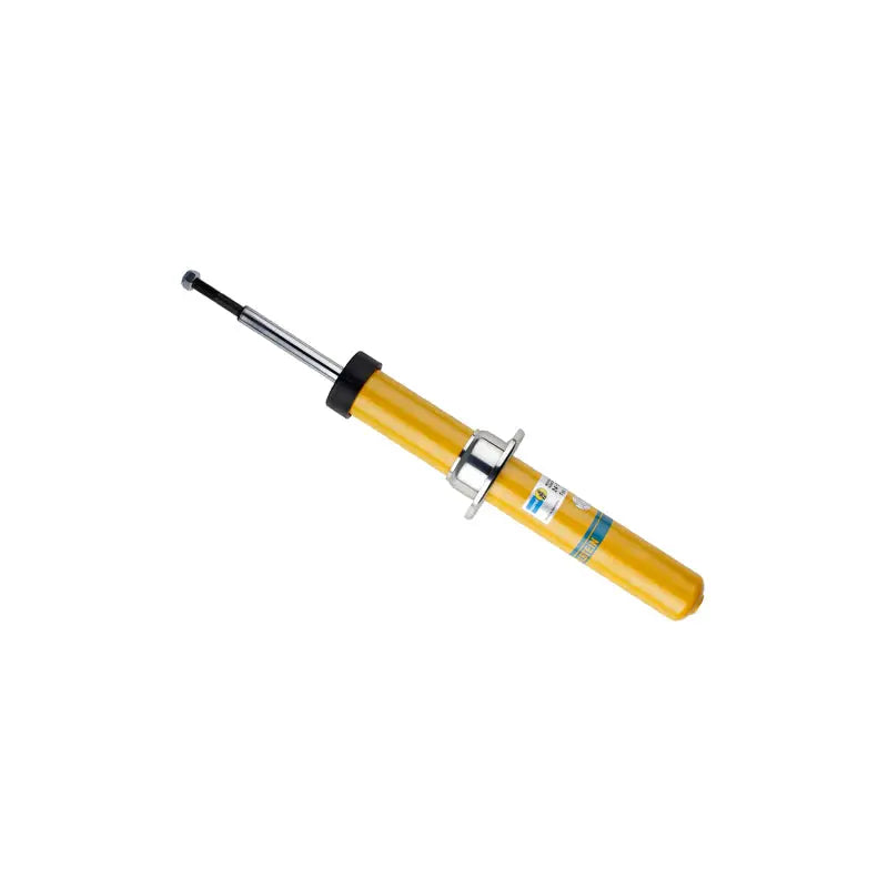 Bilstein 24-272681 Bilstein B8 Performance Plus 13-17 BMW X5 / 14-18 BMW X6 Front Shock Absorber