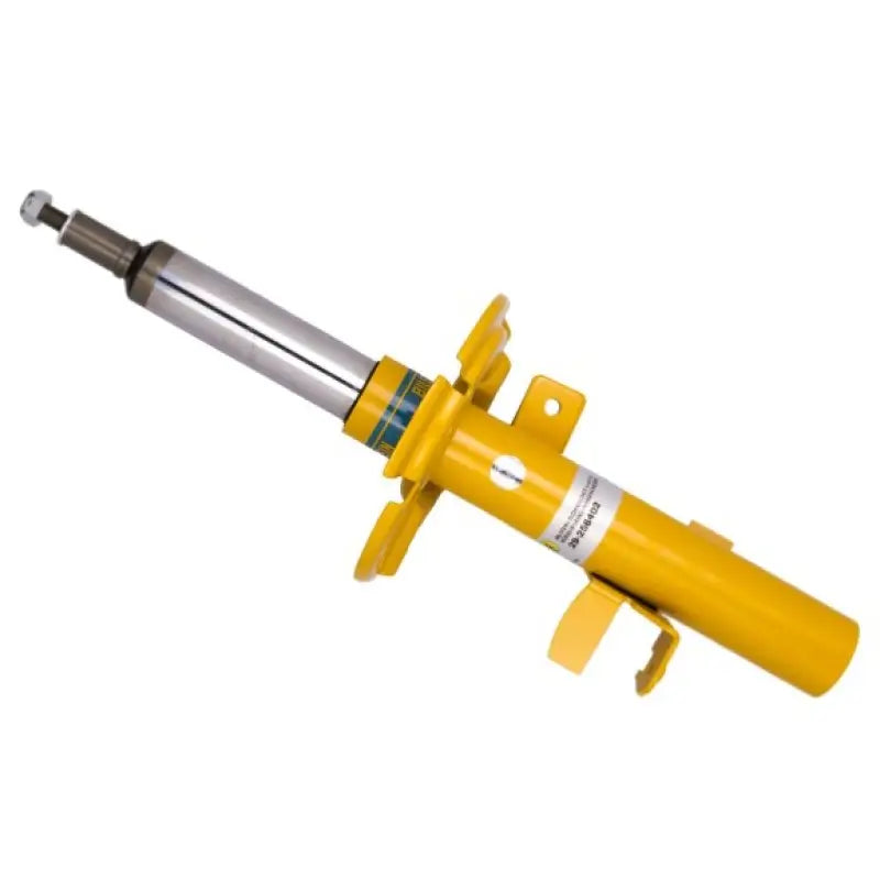 Bilstein 29-256402 Bilstein B8 Performance Plus 14-18 Ford Focus Front Left Monotube Suspension Strut