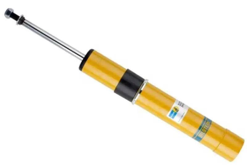 Bilstein B8 Performance Plus 17-19 Audi A4 / A4 Quattro Front Monotube Shock 