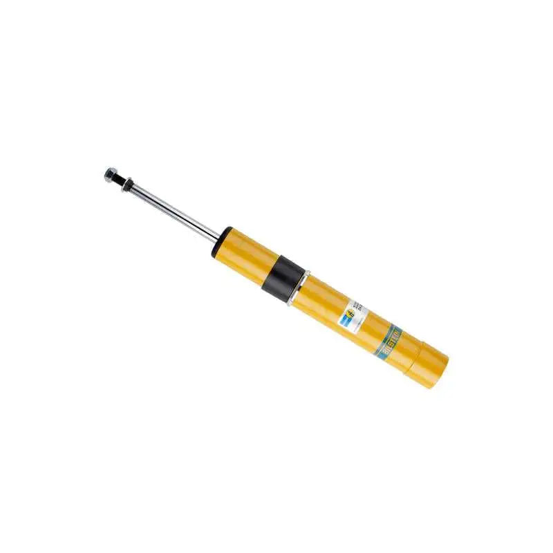 Bilstein Bilstein B8 Performance Plus 17-19 Audi A4 / A4 Quattro Front Monotube Shock