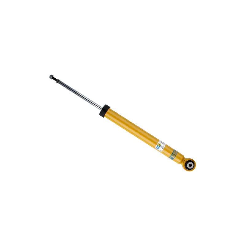 Bilstein 24-262323 Bilstein B8 Performance Plus 17-19 Audi A4 / A4 Quattro Rear Monotube Shock