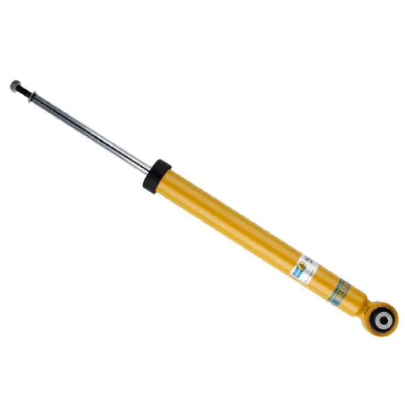 Bilstein 24-262323 Bilstein B8 Performance Plus 17-19 Audi A4 / A4 Quattro Rear Monotube Shock