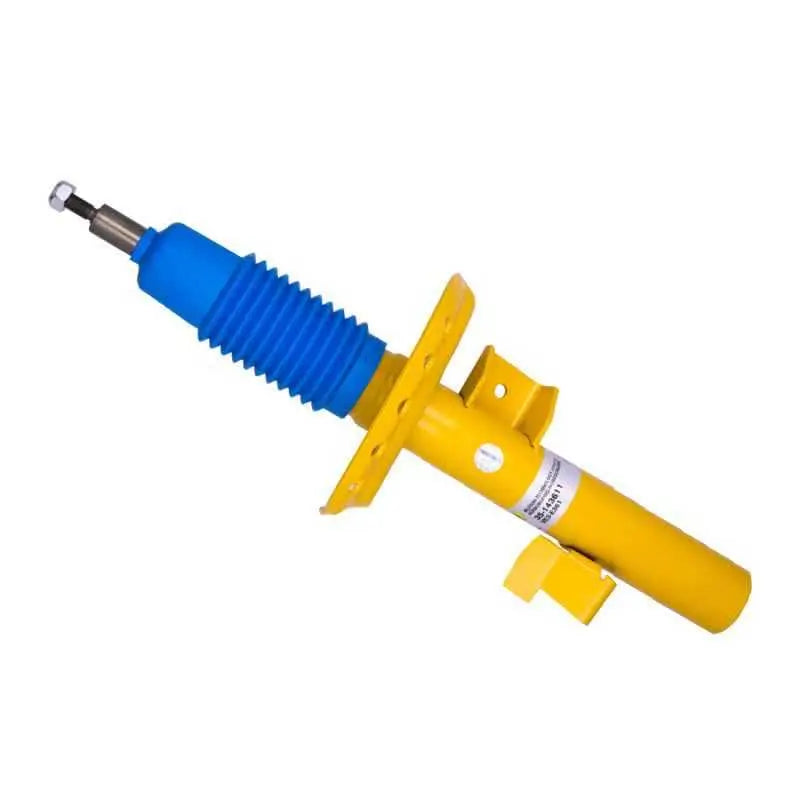 Bilstein 35-143611