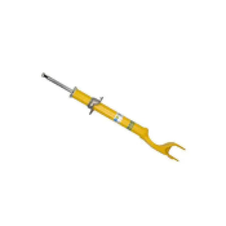 Bilstein 24-252058